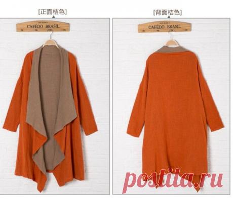 Марка известный винтаж 2015 Большой размер оранжевый цвет женский белье жилет жилет новинка рукавов jacke оптовая продажа E64, принадлежащий категории Жилеты и жилетки и относящийся к Одежда и аксессуары для женщин на сайте AliExpress.com | Alibaba Group