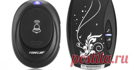 Полезные мелочи))))