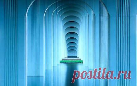 ОБОИ ДЛЯ РАБОЧЕГО СТОЛА