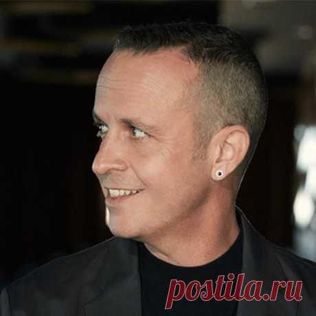 David Penn Dance To The Music chart » MinimalFreaks.co