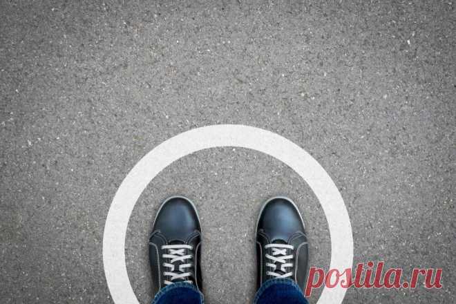 Зачем выстраивать психологические границы?
Согласитесь, сложно представить себе нормальную жизнь в доме без двери: заходи кто хочешь, бери что хочешь… Такая же «дверь» имеется и у нашей психики — это индивидуальные психологические границы. Если они недостаточно четкие, в вашу жизнь будут безапелляционно врываться неприятные для вас люди и оставлять грубые, болезненные следы. В детстве ставить и оберегать наши личные […]
Читай дальше на сайте. Жми подробнее ➡