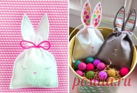 Лучшие поделки на Пасху своими руками | 33 Поделки | Яндекс Дзен
