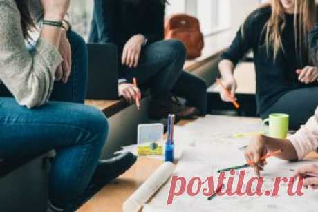 Как заработать летом школьнику: ТОП-10 профессий » Notagram.ru Способы заработка для школьников на летних каникулах. ТОП-10 профессий, на которых можно хорошо заработать подросткам на карманные деньги летом. Как заработать школьнику на каникулах: идеи и варианты заработка.