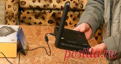 5 рабочих советов для улучшения сигнала Wi-Fi дома. Чем дальше твоя техника находится от роутера, тем слабее сигнал Wi-Fi! Эту простую истину часто забывают, жалуясь на слишком медленный Интернет в доме. Длина радиоволны, которая связывает твой ноутбук, планшет […]