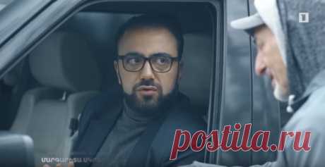 Qaos 11 / Хаос 11 / Каос 11 / хаос сериал / армянский сериал хаос ⋆ HAYEROV TV Qaos 11 / Хаос 11 / Каос 11 / хаос сериал / армянский сериал хаос / каос сериал / каос армянский сериал / хаос сериал / qaos / qaos армянский сериал