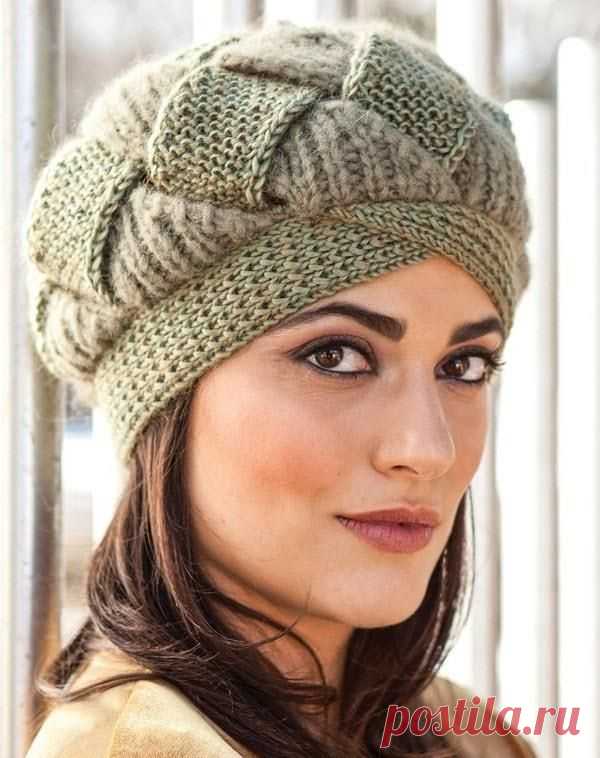 vyazanie_shapki_dlya_zhenschin_82.jpg (600×758)