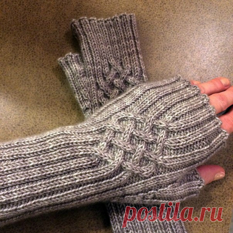МИТЕНКИ