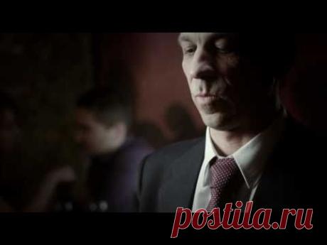 ღვთისმშობლის სიზმარი - Aura.Ge