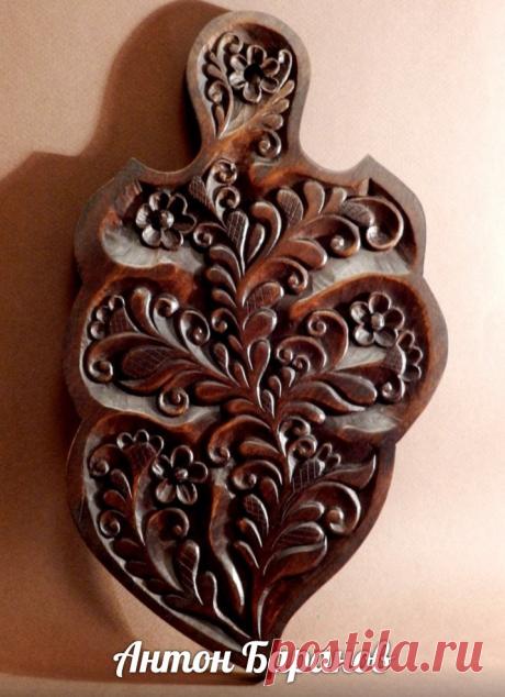 Курсы резьбы по дереву. Обучение резьбе по дереву. Резьба по дереву для начинающих.