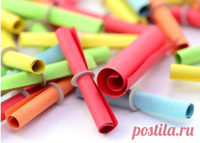 Одноклассники