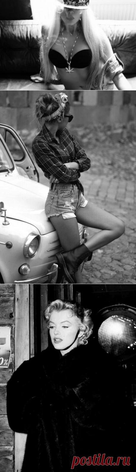 Когда я вижу эту новую жизнь, эти сдвиги, мне не хочется улыбаться, мне хочется молиться! 

Золотой телёнок