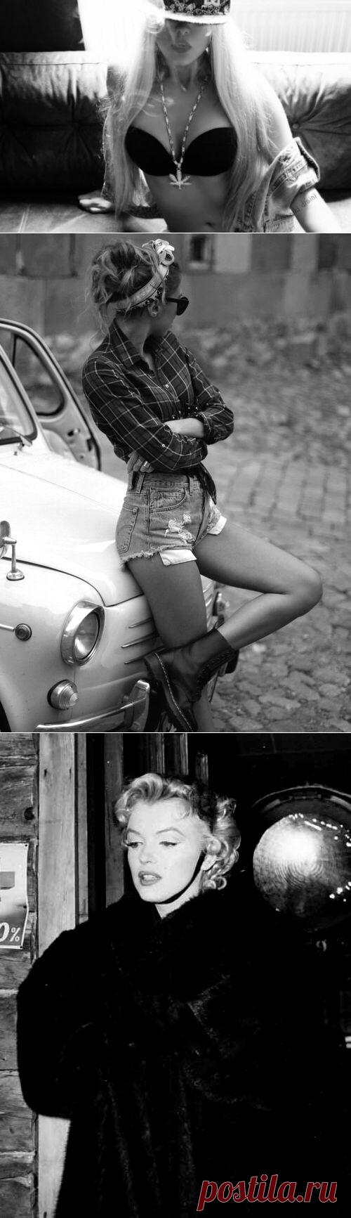 Когда я вижу эту новую жизнь, эти сдвиги, мне не хочется улыбаться, мне хочется молиться! 

Золотой телёнок