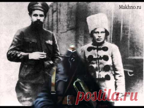 эх яблочко
