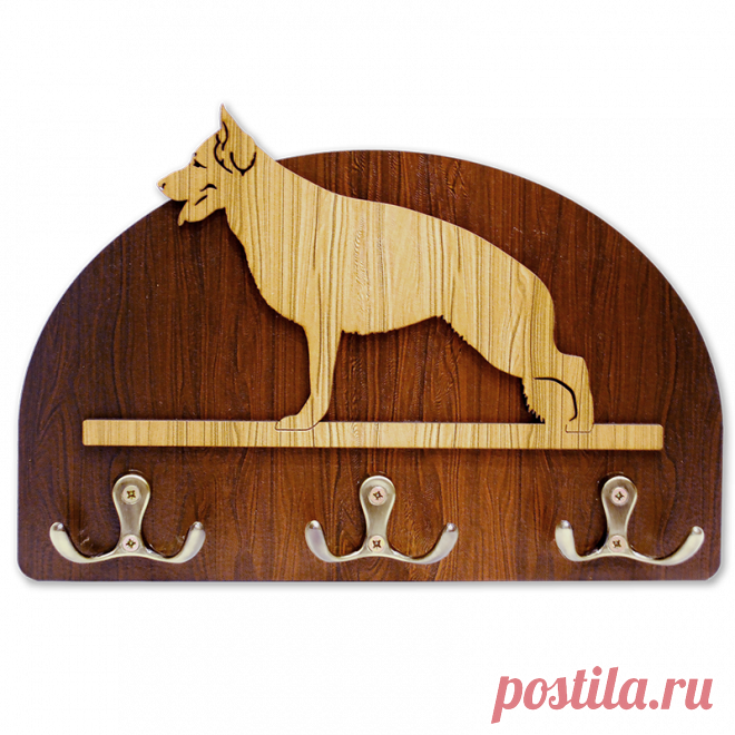 nem-ovcharka-klwood-1-0.png (800×800)