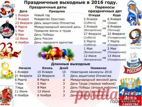 Я - суперпупер! Сайт любителей похвастаться