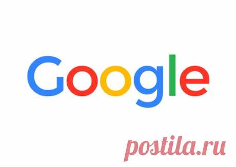 Президент США Барак Обама анонсировал соглашение между Google и Кубой Компания Google близка к договоренностям с властями Кубы о развитии на острове интернета. Об этом заявил президент США Барак Обама в интервью ABC News. «Google достиг соглашения по обеспечению острова широкополосным доступом в интернет и сетью WiFi», – сказал Обама. Ранее в марте вице-президент Google Винтон Серф заявил, что компания заинтересована в работе с интернетом на Кубе. Однако, по словам экспертов, власти Кубы могут…