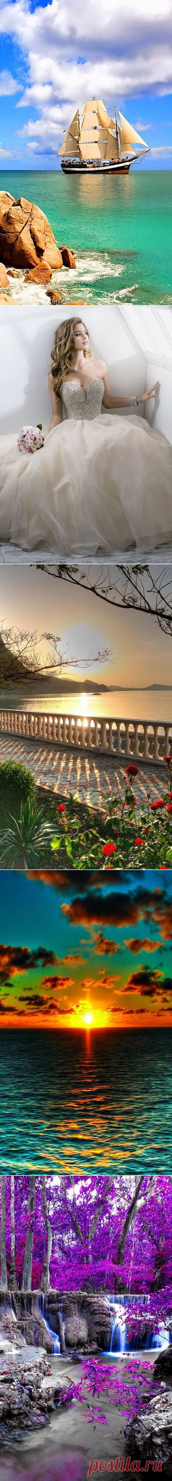 AYDAN AZERI – Google+