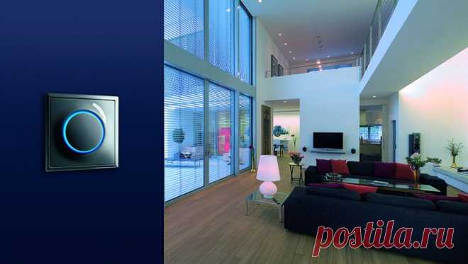 Диммеры для светодиодных ламп 220 В: функции, модели, цены