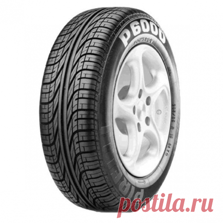 235/60 R16 шины продажа. Доставка со склада в Санкт-Петербурге по России