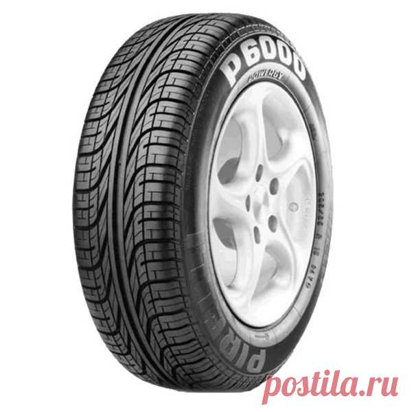 235/60 R16 шины продажа. Доставка со склада в Санкт-Петербурге по России