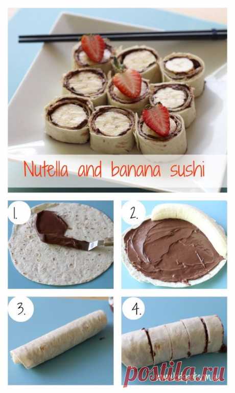 Pinterest • Всемирный каталог идей