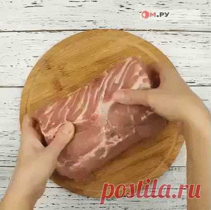 (47) Одноклассники