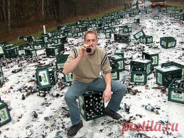 (99) Одноклассники