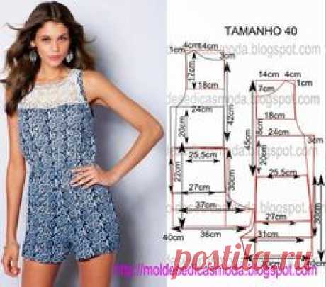 (1) Pinterest: descubra e guarde ideias criativas