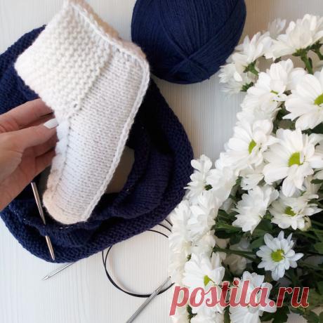 Как продать вязаные вещи, если не хотите сами. Три моих способа | Записки Спицеманьяка | Яндекс Дзен