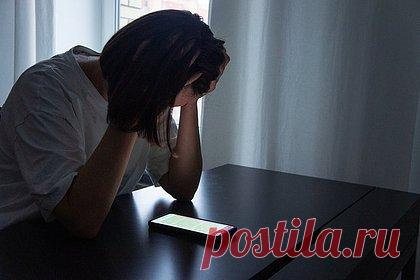 В России подготовили новый пакет мер защиты граждан от интернет-мошенников