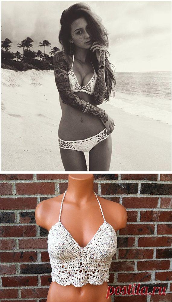 Crochet - Shop for Crochet on Wheretoget МАГАЗИН