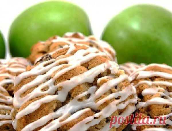 Украшение глазурью - Кулинарные советы для любителей готовить вкусно - Хозяйке на заметку - Кулинария - IVONA - bigmir)net - IVONA - bigmir)net