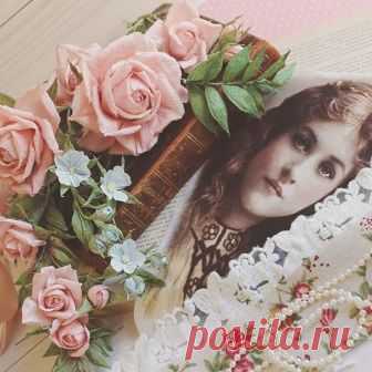 #цветыизбумаги #свитдизайн #цветы #букет #роза #paper #paperflowers #handmade #handmadeflowers #decor #p #paperart #paperflorist #diy #d #vintage #винтаж #фото #foto #флористика #бумажныецветы #бумажнаяфлористика #гофре #креп #гофробумага #крепбумага #бумага #cartotecnicarossi