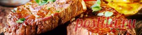 Шашлыки: рецепты шашлыка, особенности приготовления шашлыка / Простые рецепты