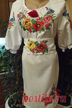 (84) Однокласники