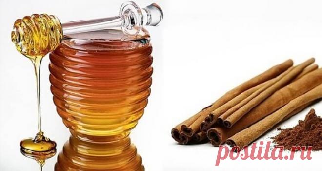 Съедайте каждый день ложку меда с корицей и наблюдайте за потрясающими изменениями в теле
Еще в Древнем Египте корица славилась своими лечебными свойствами, ведь она способна излечивать различные недуги и, таким образом, является частью здорового питания человека. Как же реагирует ваш организм на ежедневный прием таких полезных натуральных продуктов, как мед и корица? Они используются с древних...
Читай дальше на сайте. Жми подробнее ➡