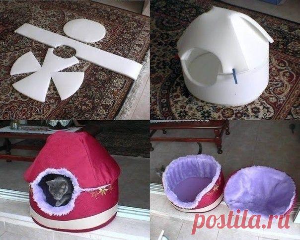 Мой Мир@Mail.Ru