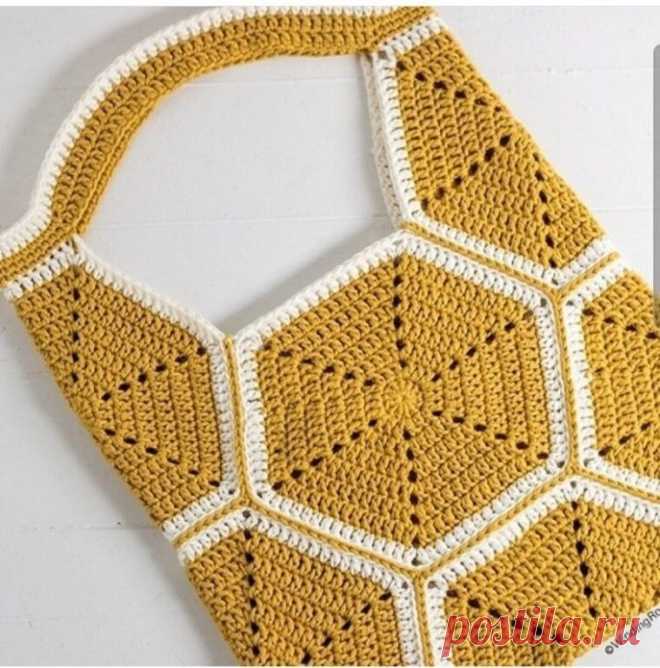 Сумочка из мотивов Новый конкурс с денежными призами! 