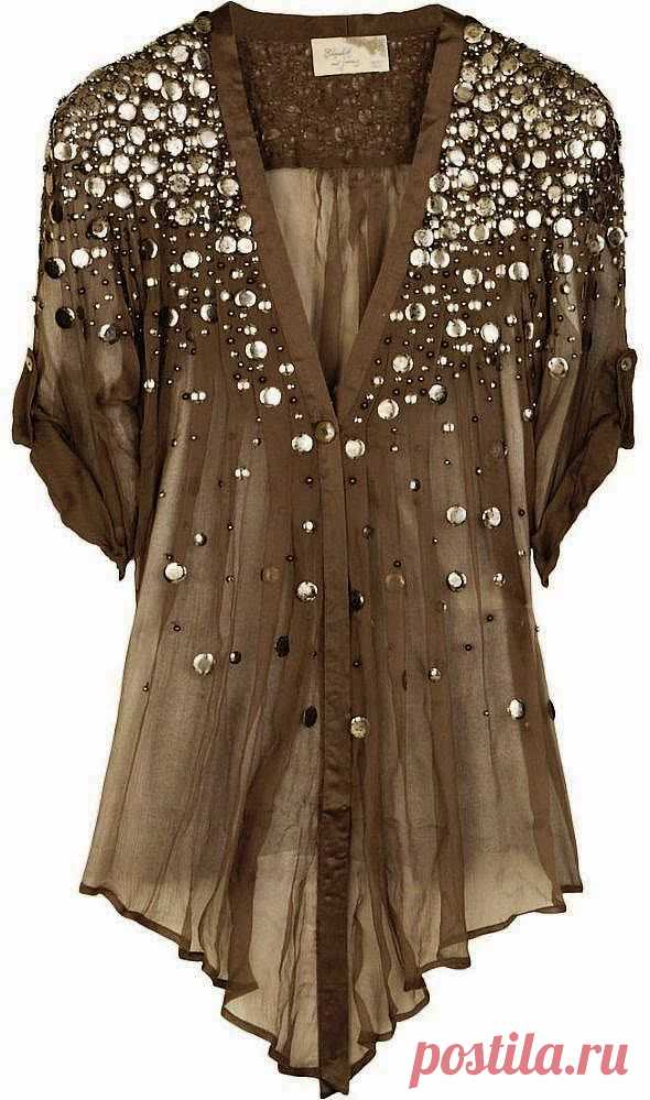 | ВЫСОТНЫХ МОДА