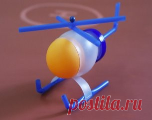 (31) Одноклассники