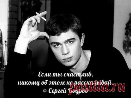 Мой Мир@Mail.Ru