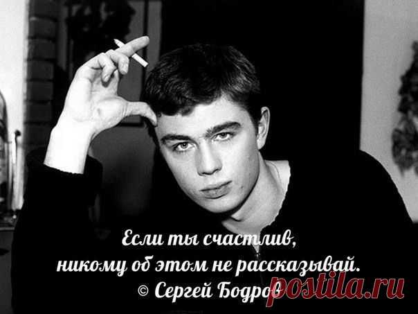 Мой Мир@Mail.Ru