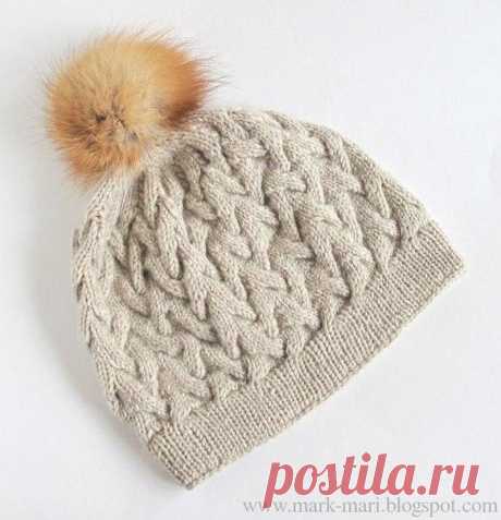 Дневник alocka13