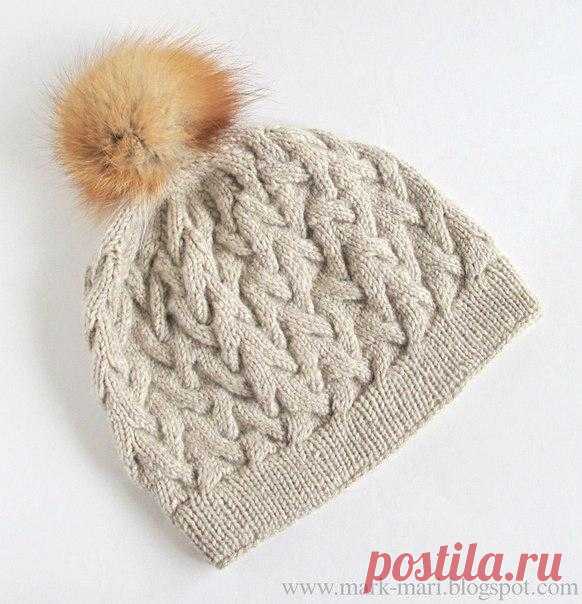 Дневник alocka13
