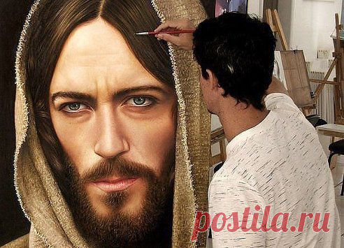 ВСЕХ ПРОШУ !!! 
ПОСМОТРИТЕ , ОЦЕНИТЕ !!! 
ПОСТАВЬТЕ КЛАСС !!! 
http://kratok.st10.su/15
