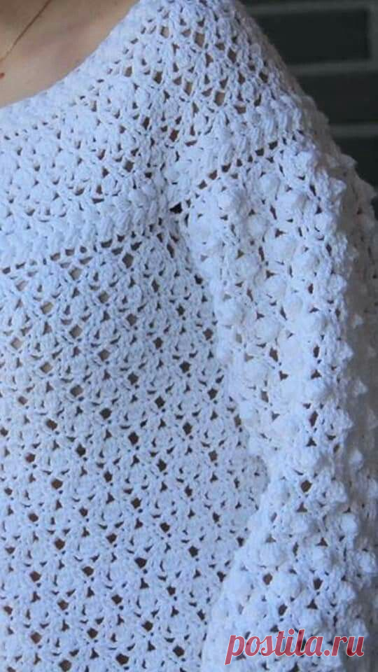 Что будет актуально осенью 2024 года? - Идеи для вдохновения | Вязание крючком | Дзен