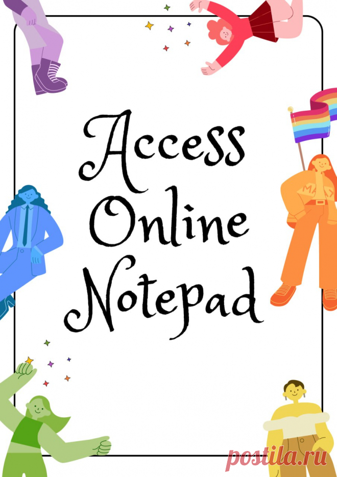 Using an online notepad is similar to using any other word-processing software. You can type directly on the virtual page using the keyboard or copy paste text from other sources like emails or websites. Online notepads also offer various formatting options, such as bolding text, italicizing words, creating bullet points, or highlighting essential sections. Most platforms allow users to save their notes automatically or manually to prevent losing valuable information.