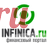 (4) Финансовые новости (@_Infinica_) / Twitter Экономика, валютный рынок - все о мировых финансах начистоту. Бизнес и страхование в России.