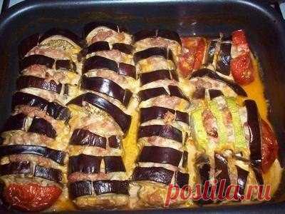 Вторые блюда(мясные блюда) | Записи в рубрике Вторые блюда(мясные блюда) | Дневник Ирина