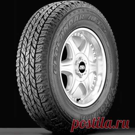 235/60 R16 шины продажа. Доставка со склада в Санкт-Петербурге по России